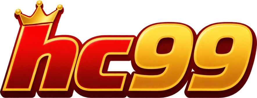 hc99
